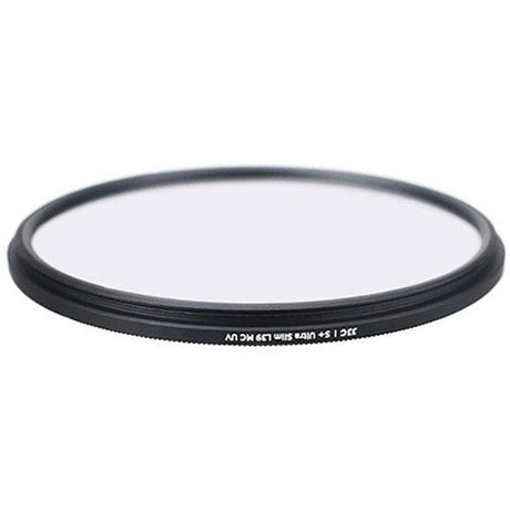 JJC S+ L39 Ultra-Slimmc UV Filter 77mm - image 2 of 2