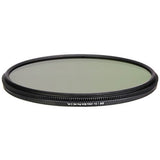 JJC S+ Ultra Slim Multi-Coated CPL Filter 37mm