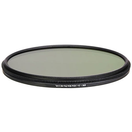 JJC S+ Ultra Slim Multi-Coated CPL Filter 40.5mm - image 2 of 2