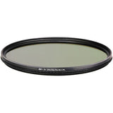JJC S+ Ultra Slim Multi-Coated CPL Filter 82mm