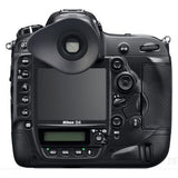 JJC EN-DK19 (Nikon Eyecup)