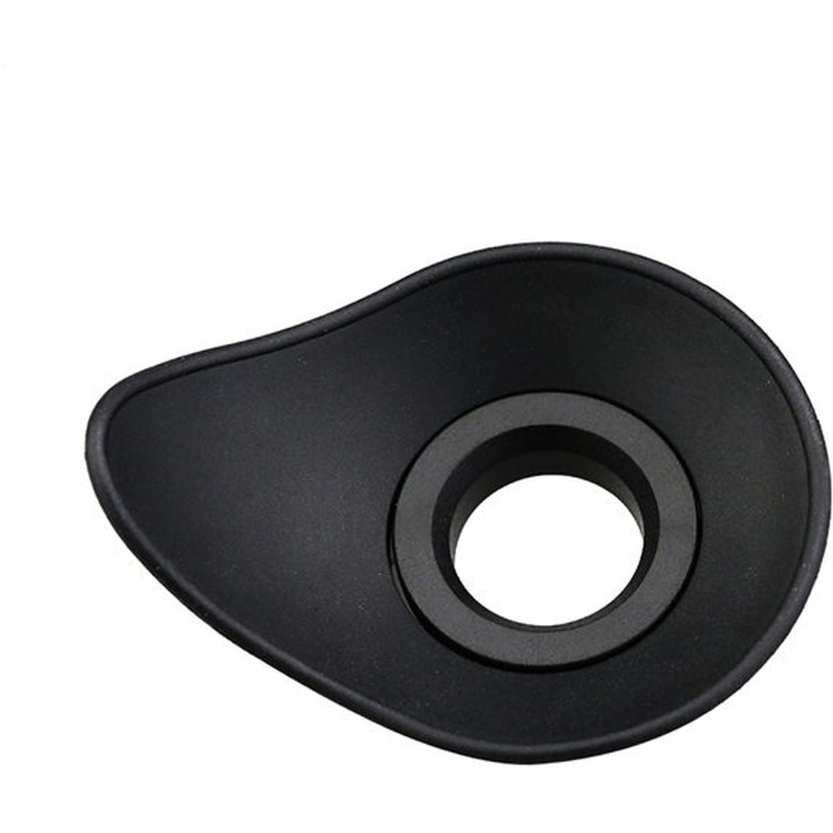 JJC EC-EG (Canon Eyecup)