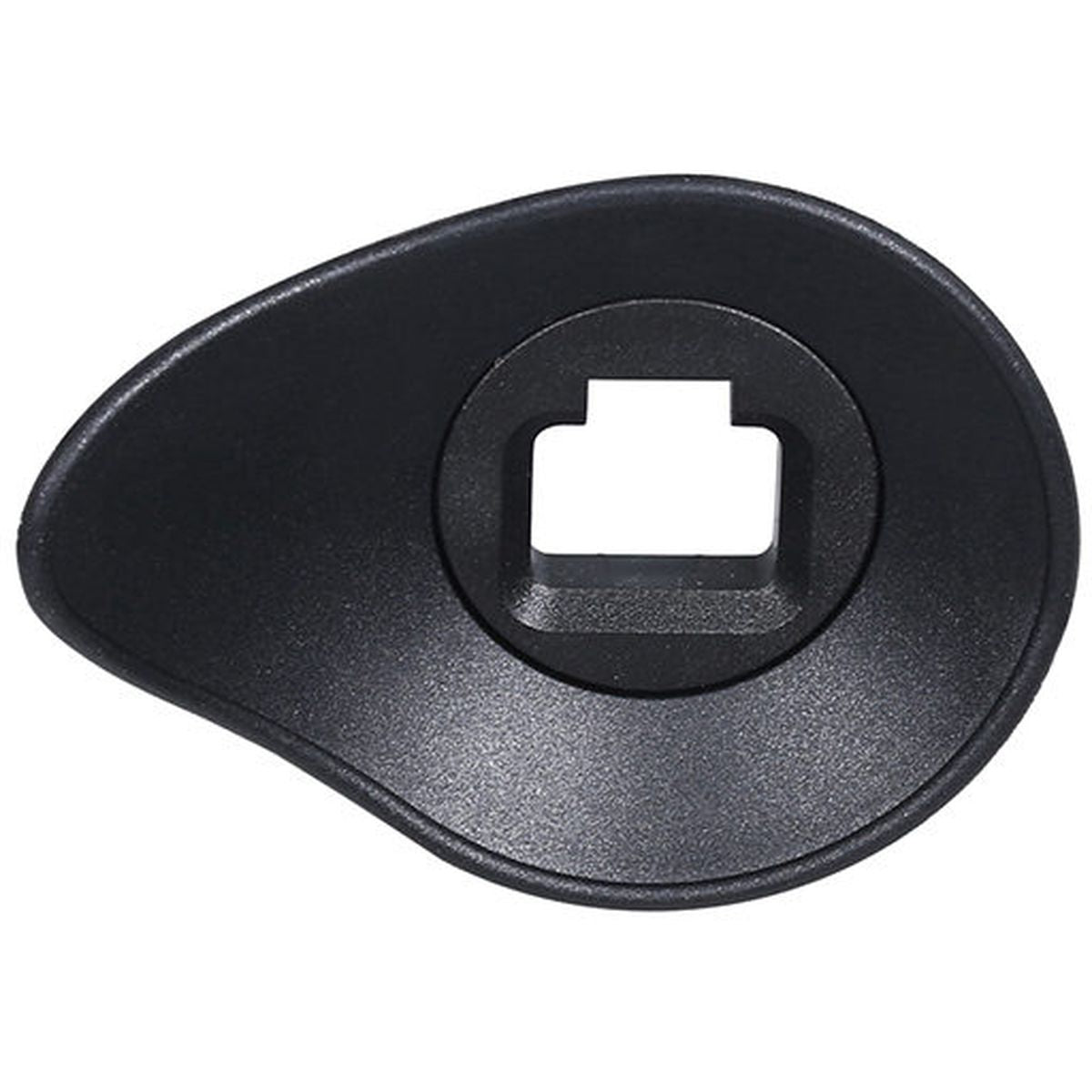 JJC ES-A7 (Sony Eyecup)