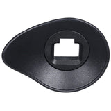JJC ES-A7 (Sony Eyecup)