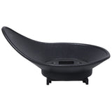 JJC ES-A7 (Sony Eyecup)