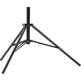 Caruba Lampstatief 2 - image 3 of 5