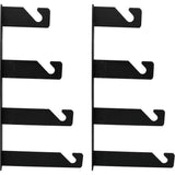 Caruba Suspension System For 4 Rollen Wand/Muur Mounting - image 2 of 5