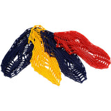 Caruba Suspension System For 4 Rollen Wand/Muur Mounting - image 4 of 5