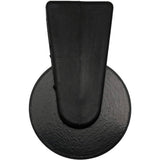 Caruba Suspension System For 4 Rollen Wand/Muur Mounting - image 5 of 5