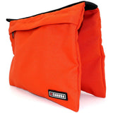 Caruba Double Sandbag Orange