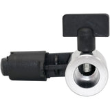 Caruba Background/Reflector Clip - image 2 of 2