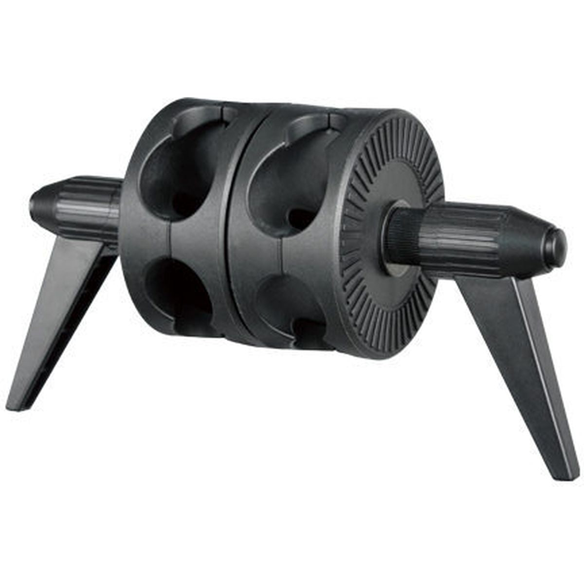 Caruba Reflector Holder Arm - image 2 of 2