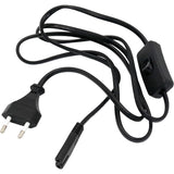 Caruba Netadapter TBV Portable Photocube LED 40/50cm