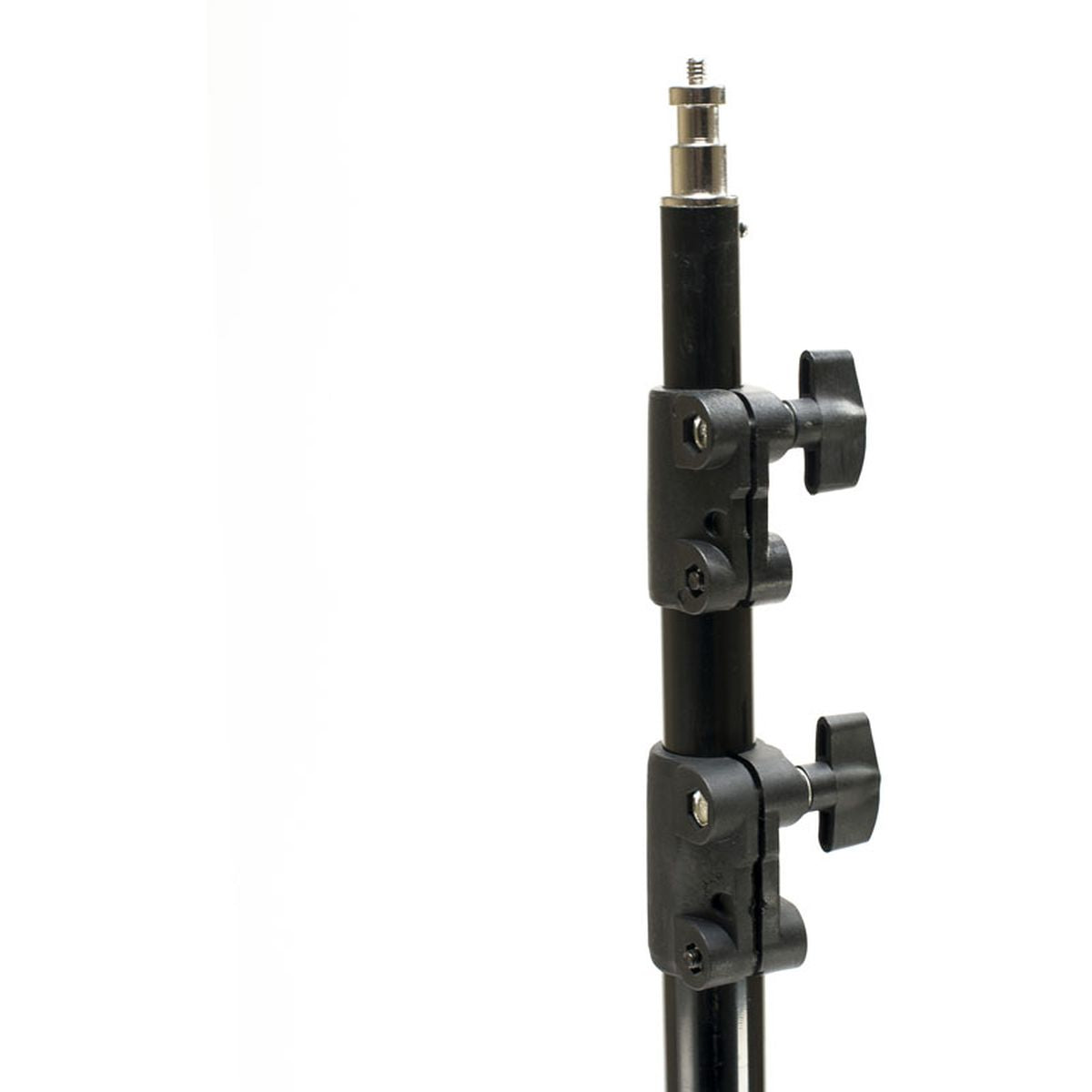 Caruba Lampstatief 3 - image 2 of 5
