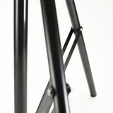 Caruba Lampstatief 3 - image 4 of 5