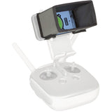 Hoodman Drone Aviator Hood For The iPhone 6 6S
