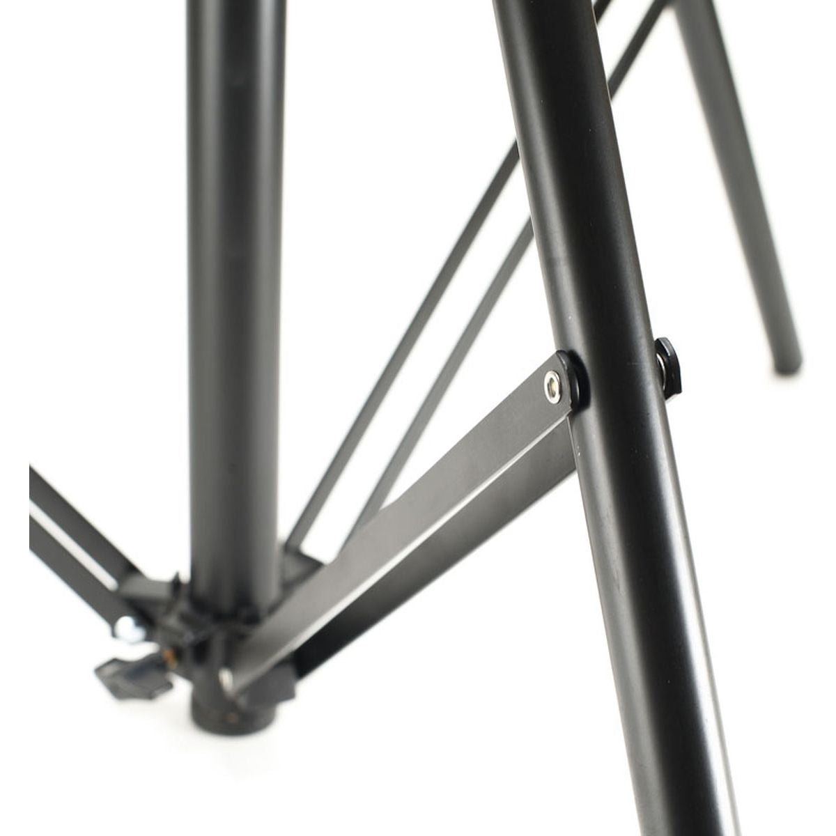 Caruba Lampstatief 5