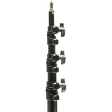Caruba Lampstatief 6 - image 2 of 5