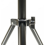 Caruba Lampstatief 6 - image 4 of 5