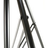 Caruba Lampstatief 6 - image 5 of 5