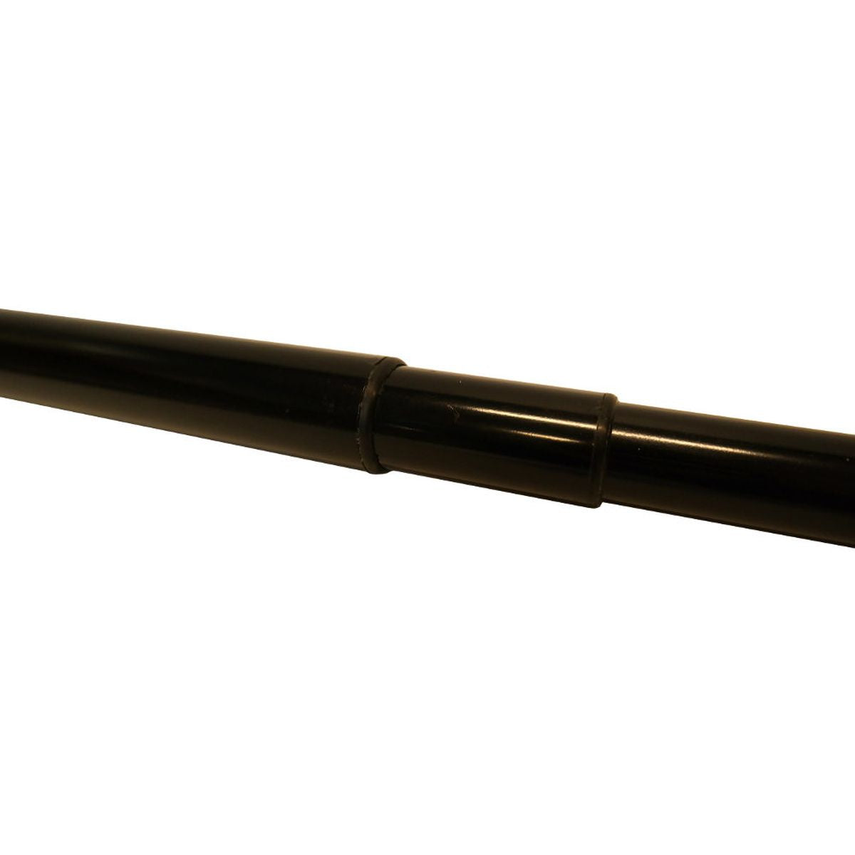 Caruba Crossbar 3 Meter