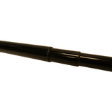 Caruba Crossbar 3 Meter