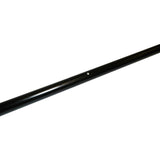 Caruba Crossbar 4 Meter