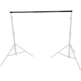 Caruba Crossbar 4 Meter