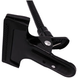 Caruba Accessory Clamp / Flexible Arm 1 (Clamp > Clamp)