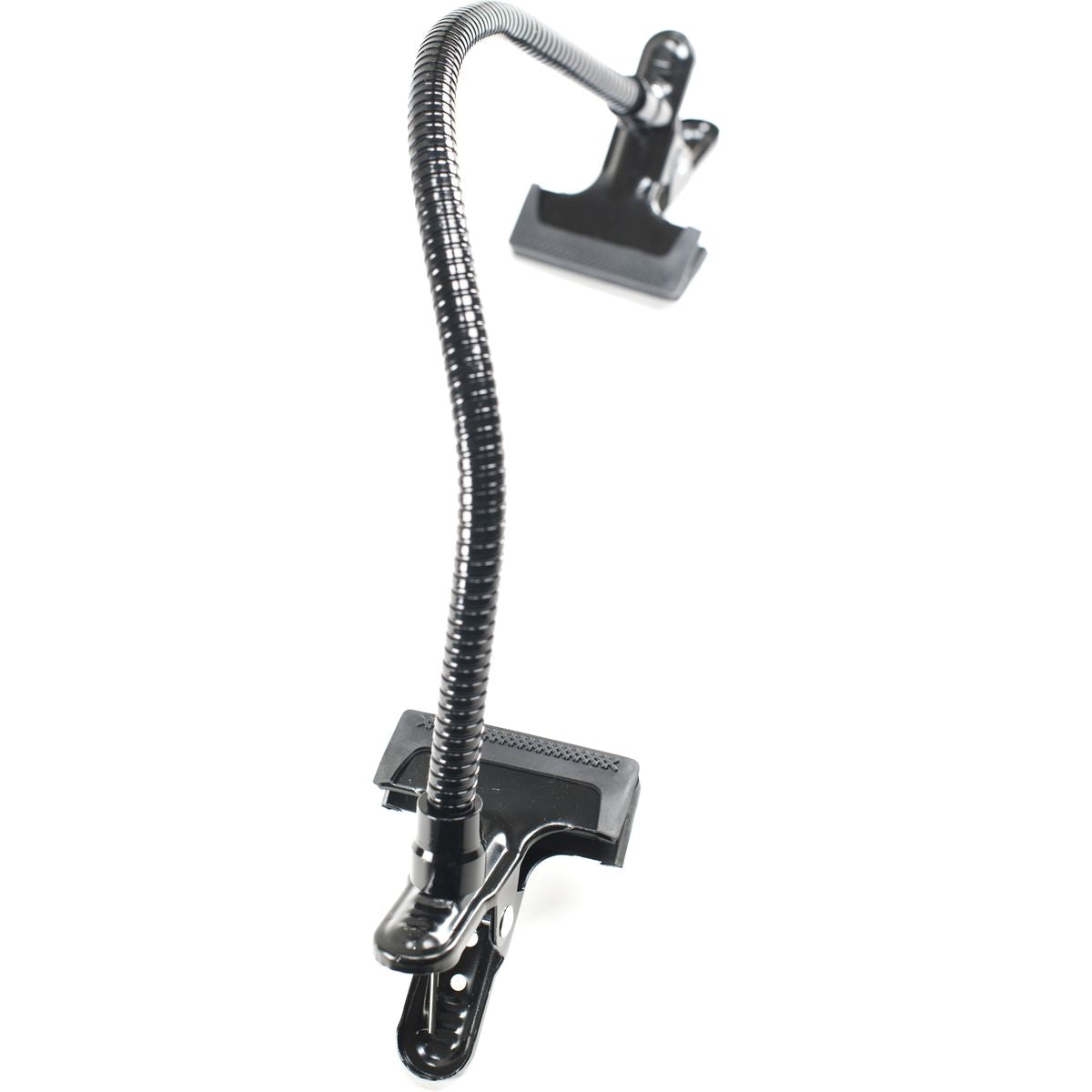 Caruba Accessory Clamp / Flexible Arm 1 (Clamp > Clamp)
