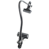 Caruba Accessory Clamp / Flexible Arm 1 (Clamp > Clamp)
