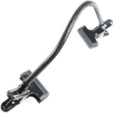 Caruba Accessory Clamp / Flexible Arm 1 (Clamp > Clamp)