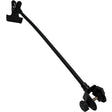 Caruba Accessory Clamp / Flexible Arm 3 (Clamp>tripod CLMP)