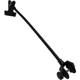 Caruba Accessory Clamp / Flexible Arm 3 (Clamp>tripod CLMP)