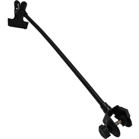 Caruba Accessory Clamp / Flexible Arm 3 (Clamp>tripod CLMP)