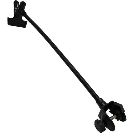 Caruba Accessory Clamp / Flexible Arm 3 (Clamp>tripod CLMP)
