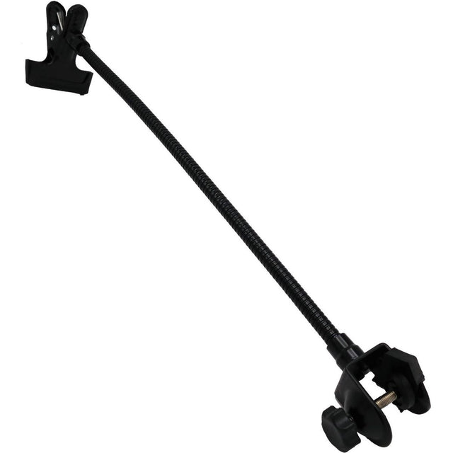 Caruba Accessory Clamp / Flexible Arm 3 (Clamp>tripod CLMP)