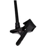 Caruba Accessory Clamp / Flexible Arm 3 (Clamp>tripod CLMP) - image 2 of 4