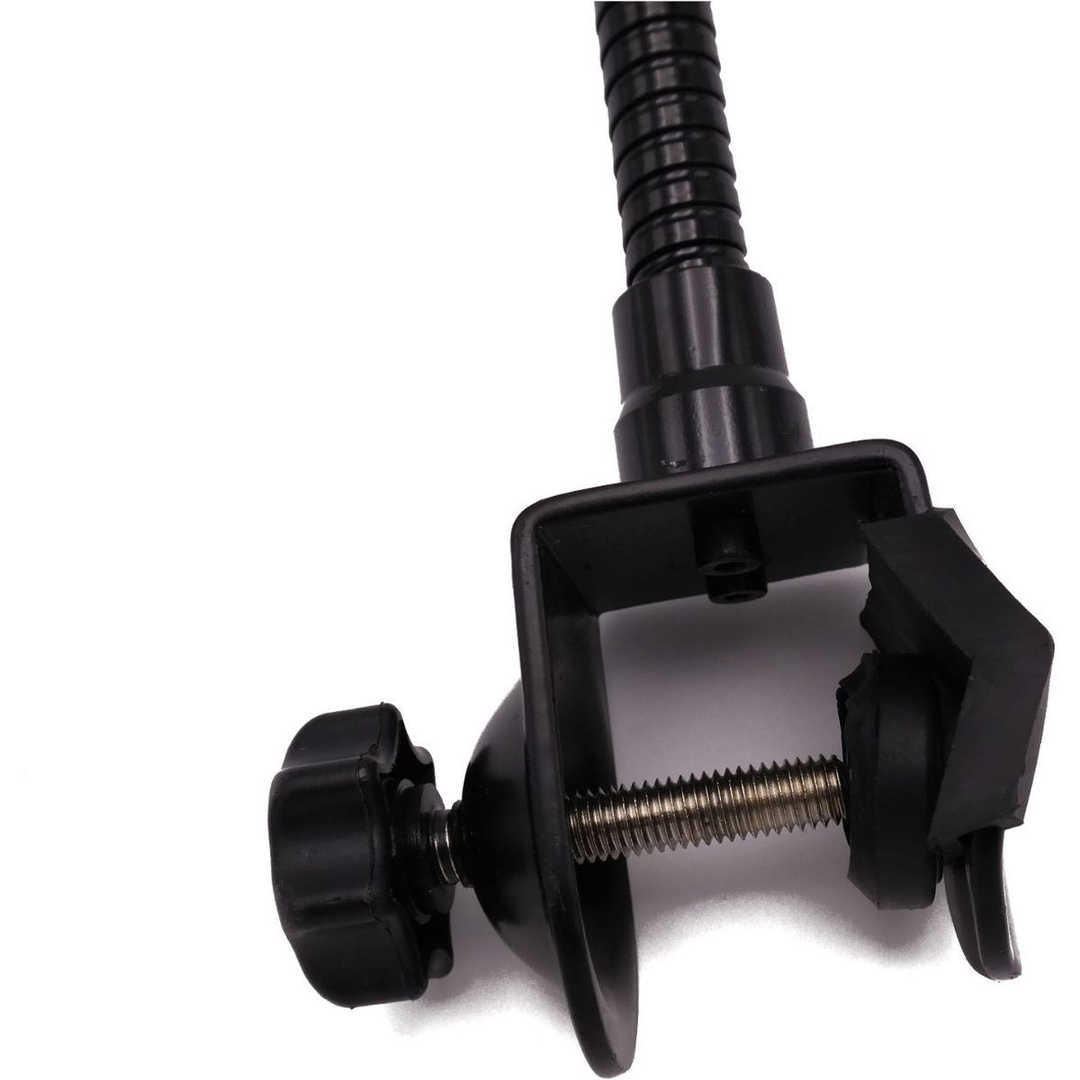 Caruba Accessory Clamp / Flexible Arm 3 (Clamp>tripod CLMP) - image 3 of 4