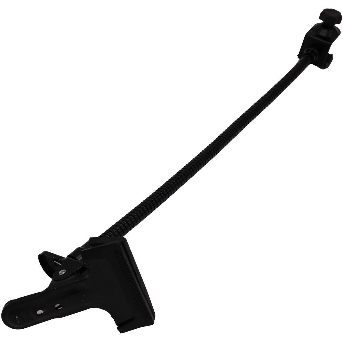 Caruba Accessory Clamp / Flexible Arm 3 (Clamp>tripod CLMP) - image 4 of 4