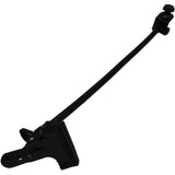 Caruba Accessory Clamp / Flexible Arm 3 (Clamp>tripod CLMP) - image 4 of 4