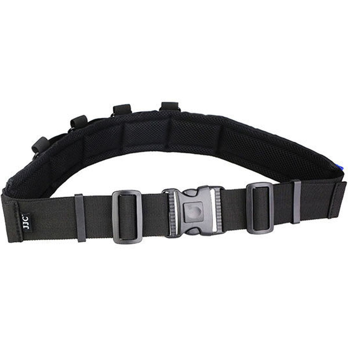 JJC GB-1 Photography Belt - image 2 of 5