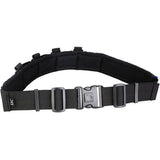 JJC GB-1 Photography Belt - image 2 of 5