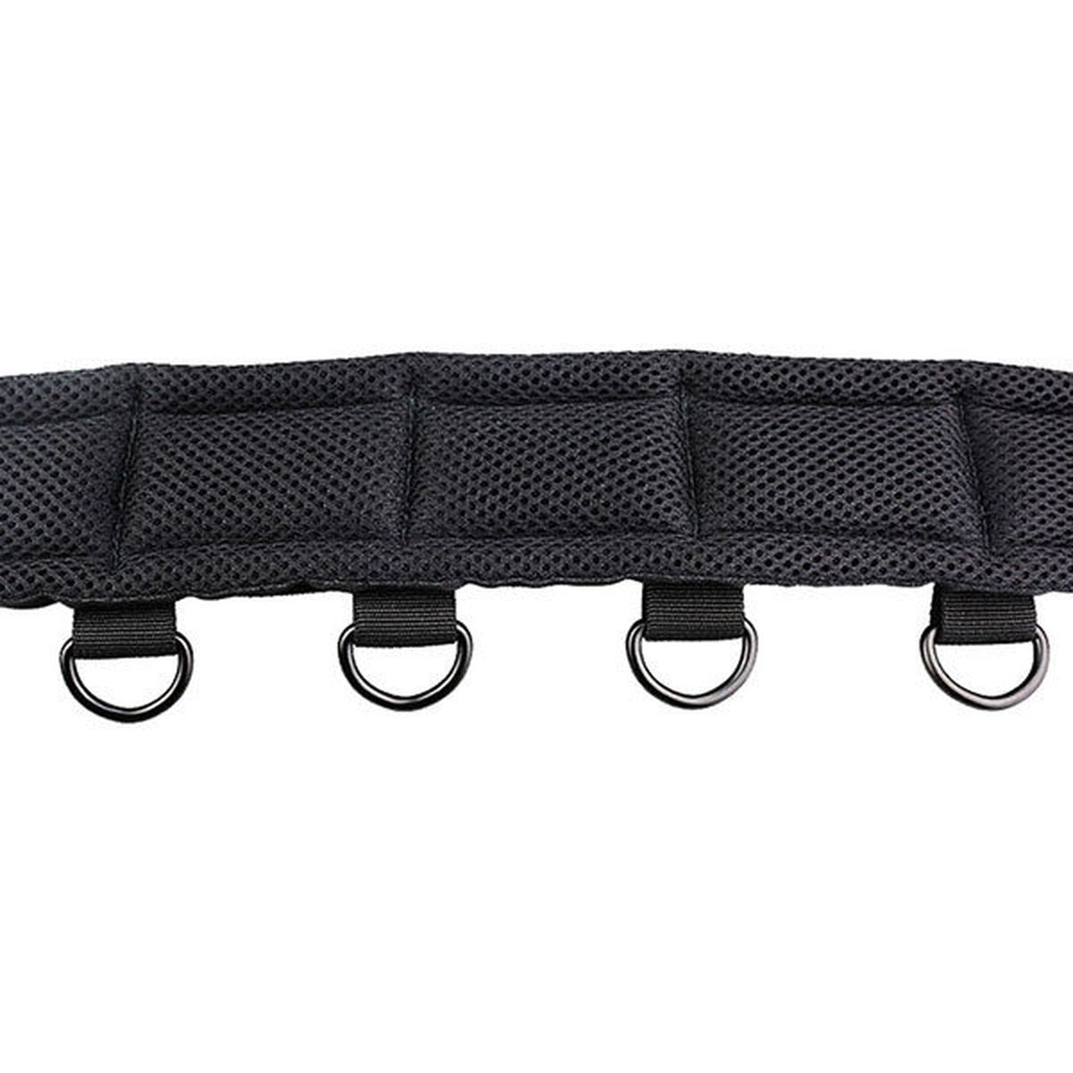 JJC GB-1 Photography Belt - image 3 of 5