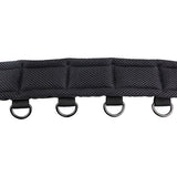 JJC GB-1 Photography Belt - image 3 of 5