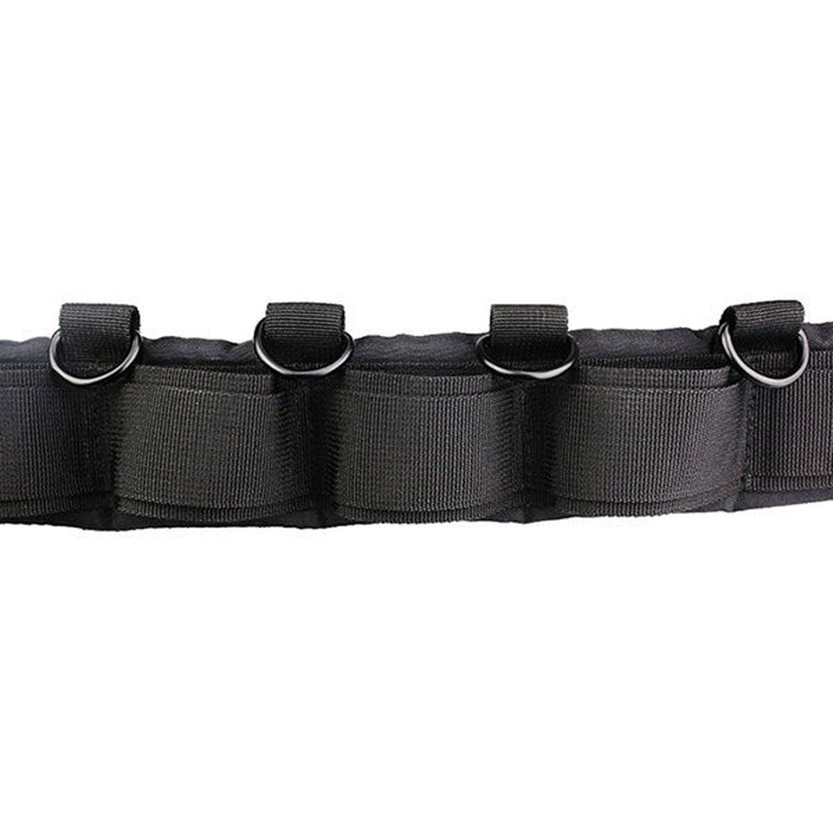 JJC GB-1 Photography Belt - image 4 of 5