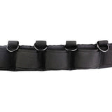 JJC GB-1 Photography Belt - image 4 of 5