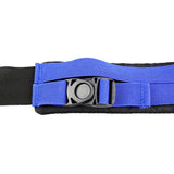 JJC GB-1 Photography Belt - image 5 of 5