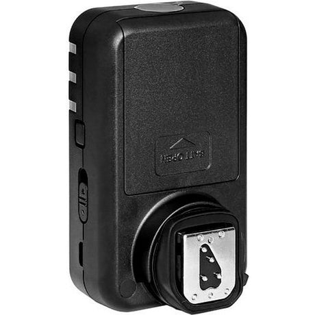 Yongnuo YN622N II Wirelessttl Flash Transceiver 2STUKS Nikon - image 3 of 4