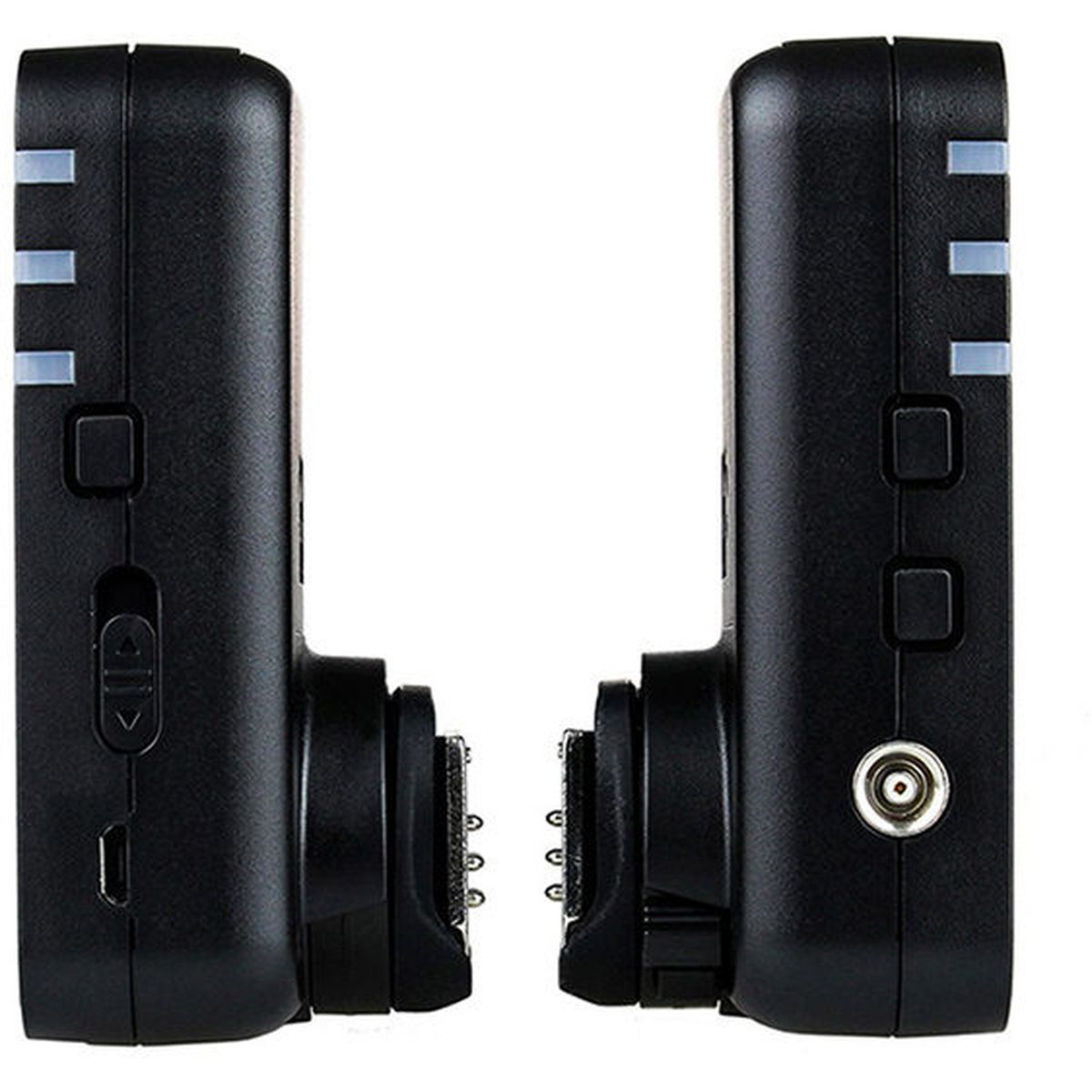 Yongnuo YN622N II Wirelessttl Flash Transceiver 2STUKS Nikon - image 4 of 4